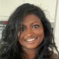 1600+ "Donna" profiles