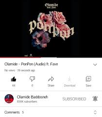 Gejn Frufcb4nm