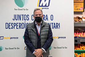 Antigo ministro da economia e da inovação entre 2005 e 2009, no governo . L0lvxoe 9ogism
