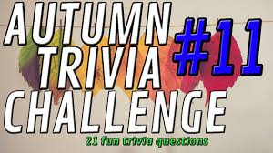 It's actually very easy if you've seen every movie (but you probably haven't). Wisconsin Trivia Quiz 20 Questions About America S Dairyland Road Tripvia Ep 150 Youtube