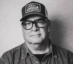 SiriusXM Outlaw Country