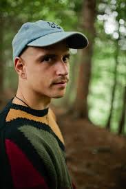 Vaughn Woods Wedding // Jo & Josh — She of the Woods