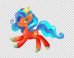 السلام عليكم خلفيات قوس قزح يونيكورن مجموعة من أفضل 41 خلفيات وخلفيات rainbow unicorn متاحة للتنزيل مجانًا. Ù…Ù„ØµÙ‚ Ø¬Ø¯Ø§Ø± ØµØ§Ø¦Ù‚ Decoratie ÙˆØ±Ù‚Ø© ÙŠÙˆÙ†ÙŠÙƒÙˆØ±Ù† Ø§Ù„Ø£Ø·ÙØ§Ù„ ØªØ²ÙŠÙŠÙ† Ù†Ø¬ÙˆÙ… Ø§Ù„Ø³Ø¨ÙˆØ±Ø© Ù…Ø¹ Ø¨Ø§ Ù‚ÙˆØ³ Ù‚Ø²Ø­ Ù…Ø®Ù„ÙˆÙ‚