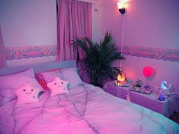 Pastel Aesthetic Room Ideas 10 In 2020 Aesthetic Bedroom Girl Bedroom Designs Aesthetic Rooms