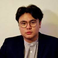 5 "Floyd Rivera" profiles