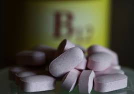 Vitamin b complex supplements australia. Can Taking B Complex Vitamins Boost Your Energy