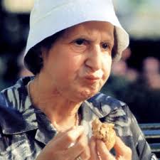 Top 10 des grands-mères au cinéma