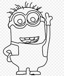 See more ideas about minions bob, minion movie, minions. Bob The Minion Evil Minion Minions Coloring Book Drawing Png 817x978px Watercolor Cartoon Flower Frame Heart
