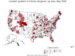 Interior Designers