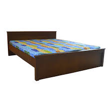 Maybe you would like to learn more about one of these? Furniture Double Bed 48 In X 72 In Lakmark Lk Lakmart