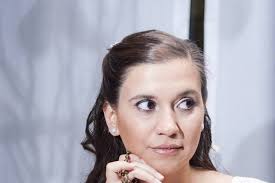 Leo Molina Fotógrafo