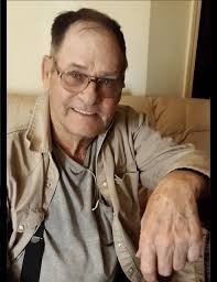 Obituary information for Paul Michael Darnell