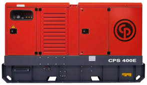 Image result for Samcom CP-400HP