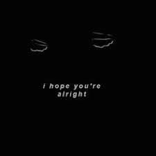 Apr 19, 2021 · hover over the profile pic and click the following button to unfollow any account. Cute Cartoon Characters Funny Aesthetic Profile Pictures Dark Depressing Aesthetic Pictures