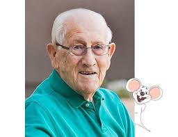 Meet Sam Baker — Sam Baker Books