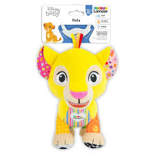 Regular price $14.00 sale price $0.00 unit price / per. Lamaze Disney Lion King Clip Go Nala Baby Toy Walmart Com Walmart Com