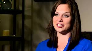 Shannon Kaiser Shares her Inspiration for her New Book, 'Find Your Happy'