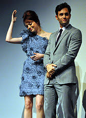 Easy A Wikipedia