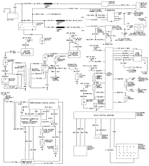Electric high pressure fuel pump. Diagram 1999 Ford Taurus Transmission Wiring Diagram Full Version Hd Quality Wiring Diagram Diagramlive Romeorienteering It