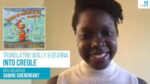 Wally & Deanna's Groundwater Adventure... to the Saturated Zone