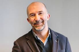 Moda spring 18: how the show is evolving to meet buyers' needs