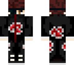 Aizen Minecraft Skins On the other hand grimmjow would absolutely persue his daughter, if only to get under aizens skin. aizen minecraft skins