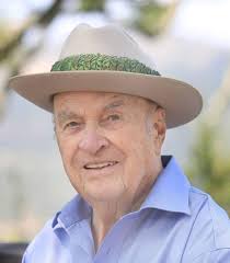 SR United 2023 Hall Of Fame