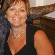 Diane Toro McCarney (dimccarney)