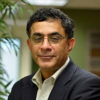dkapur1 | Johns Hopkins SAIS