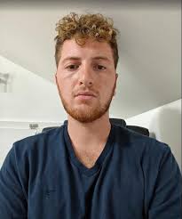 International Research Olympiad 2025