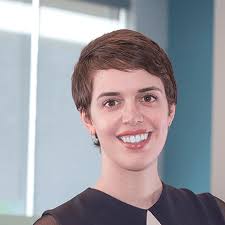 The Download: Brooks Bell, CEO, Brooks Bell Inc.