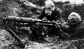 World War 1: A Comprehensive Overview ...