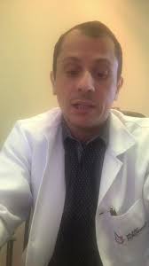 Alzheimer!!!! É possível recuperar...