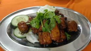 Facebook is showing information to help you better understand the purpose of a page. Restoran Ah Hee Seafood Sri Kembangan Restaurant Reviews Photos Tripadvisor