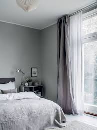 How To Choose The Right Curtains Simple Decoration Ideas Interior Design Home Design Decoration Dec Bedroom Interior Curtains Living Room Bedroom Design