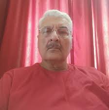 What are the health benefits of eating Natto?