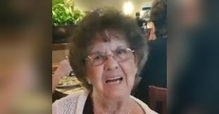 Inafean "Ina" Sanson Brown Obituary