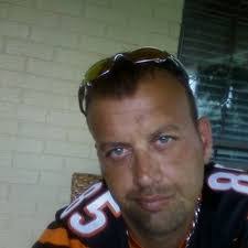 Chad Sluder's Instagram, Twitter & Facebook