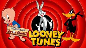 Check spelling or type a new query. Looney Tunes Newly Remastered Restored Cartoons Compilation Bugs Bunny Daffy Duck Porky Pig Youtube
