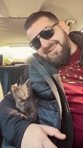 ŽAO MI JE NERMINA, DA TI ALLAH PODARI LIJEPI DŽENNET…‼️ JA SAM U ŠOKU  CIJELI DAN KAKO SAM SAZNAO! ‼️Monstrume zatvoriti u samnice da nikada  svjetlo ne vide‼️ Molim one koji poznaju