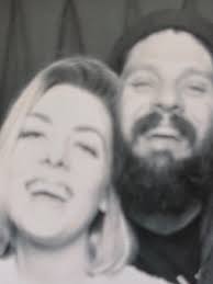 'It's hard to believe they're just memories now': Victims mourned by loved  ones