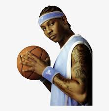 Maybe you would like to learn more about one of these? All Graphics Carmelo Anthony Carmelo Anthony Nuggets Png 581x800 Png Download Pngkit
