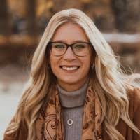 100+ "Curzon" profiles