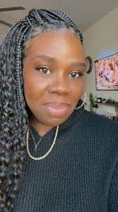 Shari's Berry's, 10030 Foothills Blvd, # 100, Roseville, CA 95747, US