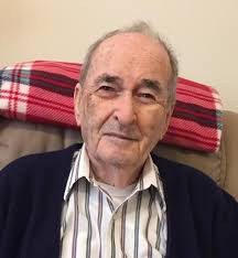 Glenn Ferrell Obituary