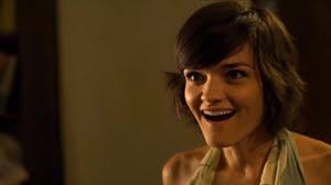  Pictures Of Molinee Green