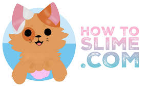 Elements such as borax can cause painful irritation or injury. Jiggly Slime Recipe How To Make Jiggly Slime How To Slime Slime Recipe Cool Slime Recipes Butter Slime Recipe