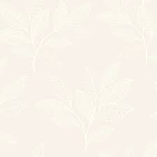 Nike off white wallpapers top free nike off white backgrounds. Ry30820 Wallpaper Paradise Leaves Off White Wallpaper