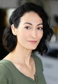 Strike Back" Vengeance: Part 3 (TV Episode 2012)