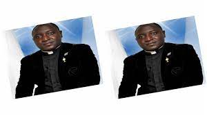 تعريف طباعةnashuatecp6230 / rev father raphael egwu ndi oma : Catholic Priest Shot Dead Another Abducted As Bandits Raid Katsina Church